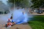 Thumbs/tn_Color fun run 2015 024.jpg